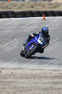 media/Aug-02-2025-TrackDaz (Sat) [[98e09cb742]]/C Group/240pm (Off Ramp)/